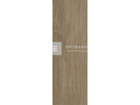 Paradyz Wood basic brown gres 20X60 padlólap (G1) 1,2 m2/cs Paradyz Wood basic brown gres 20X60 padlólap (G1) 1,2 m2/cs