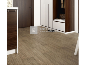 Paradyz Wood basic naturale gres 20X60 padlólap (G1) 1,2 m2/cs Paradyz Wood basic naturale gres 20X60 padlólap (G1) 1,2 m2/cs