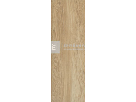 Paradyz Wood basic naturale gres 20X60 padlólap (G1) 1,2 m2/cs Paradyz Wood basic naturale gres 20X60 padlólap (G1) 1,2 m2/cs