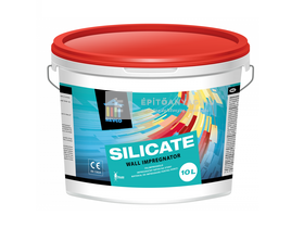 Revco Szilikát Falimpregnáló 10 l Revco Szilikát Falimpregnáló 10 l