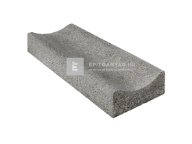 Abeton Folyóka elem 50 cm Abeton Folyóka elem 50 cm