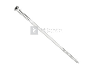 Bramac Therm rendszercsavar 7,5x480 mm Bramac Therm rendszercsavar 7,5x480 mm