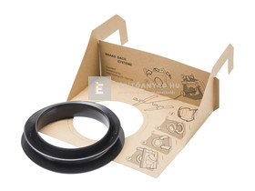 Bramac Durovent fóliagyűrű szett NA125 Bramac Durovent fóliagyűrű szett NA125