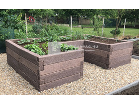 Leier Durisol Magaságyás Leier Durisol Magaságyás