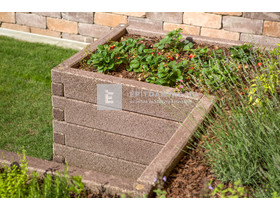 Leier Durisol Magaságyás Leier Durisol Magaságyás