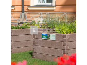 Leier Durisol Magaságyás Leier Durisol Magaságyás