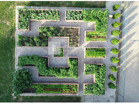 Leier Durisol Magaságyás Leier Durisol Magaságyás