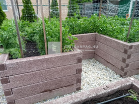 Leier Durisol Magaságyás Leier Durisol Magaságyás