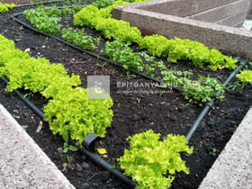 Leier Durisol Magaságyás Leier Durisol Magaságyás