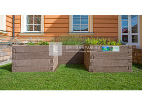 Leier Durisol Magaságyás Leier Durisol Magaságyás