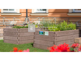 Leier Durisol Magaságyás Leier Durisol Magaságyás