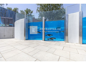 Leier Taverna Gigant Térkő szürke 6 cm (11,7 m2/rkl) Leier Taverna Gigant Térkő szürke 6 cm (11,7 m2/rkl)