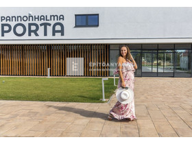 Leier Taverna Gigant Térkő beige-barna 6 cm (11,7 m2/rkl) Leier Taverna Gigant Térkő beige-barna 6 cm (11,7 m2/rkl)