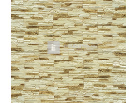 Fabrostone Madrid2 beltéri sarokelem Fabrostone Madrid2 beltéri sarokelem