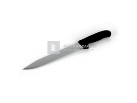 Rockwool Kőzetgyapotvágó kés Rockwool Kőzetgyapotvágó kés