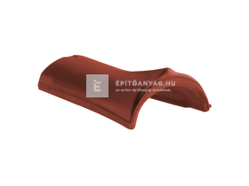 Creaton kúpcserép BG Nuance rézvörös engóbozott Creaton kúpcserép BG Nuance rézvörös engóbozott