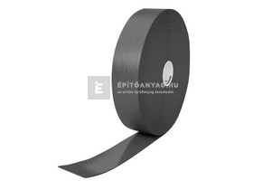 Tondach szegtömítő szalag, szivacsos 5,5 cm x 30 m Tondach szegtömítő szalag, szivacsos 5,5 cm x 30 m