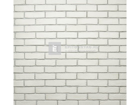 Fabrostone London1 beltéri falburkoló Fabrostone London1 beltéri falburkoló