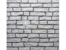 Fabrostone Porto 1 beltéri sarokelem Fabrostone Porto 1 beltéri sarokelem