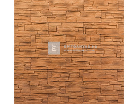 Fabrostone Firenze5 sarokelem Fabrostone Firenze5 sarokelem