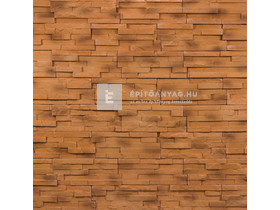 Fabrostone Milano1 sarokelem Fabrostone Milano1 sarokelem