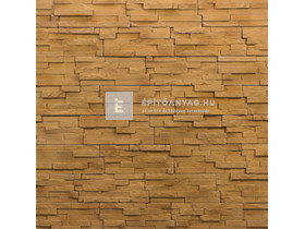 Fabrostone Milano3 sarokelem Fabrostone Milano3 sarokelem