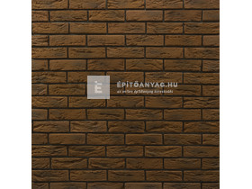 Fabrostone Velence5 sarokelem Fabrostone Velence5 sarokelem