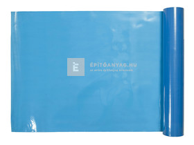 Bramac Elephant Skin belső oldali párafékező fólia 184 g, 100 m2