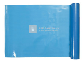 Bramac Elephant Skin belső oldali párafékező fólia 184 g, 100 m2 Bramac Elephant Skin belső oldali párafékező fólia 184 g, 100 m2