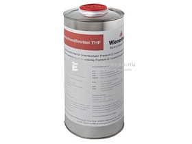 Tondach oldószeres ragasztó Fol Mono Premium alátéthéjazathoz 1 l Tondach oldószeres ragasztó Fol Mono Premium alátéthéjazathoz 1 l