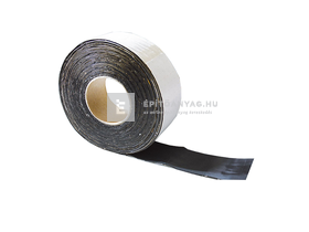 Terrán MediCOMFORT szegtömítő szalag 60 mm x 15 m Terrán MediCOMFORT szegtömítő szalag 60 mm x 15 m