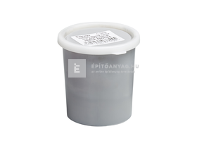 Tondach javítófesték barna 250 ml Tondach javítófesték barna 250 ml