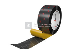 Tondach univerzális ragasztószalag 25 m Tondach univerzális ragasztószalag 25 m
