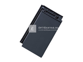 Tondach Figaro Deluxe Alapcserép Amadeus szürke