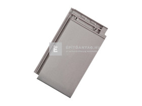 Tondach Figaro Deluxe Alapcserép Fusion Protect gránit Tondach Figaro Deluxe Alapcserép Fusion Protect gránit