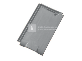 Tondach Figaro Deluxe szellőzőcserép FusionProtect cm gránit Tondach Figaro Deluxe szellőzőcserép FusionProtect cm gránit