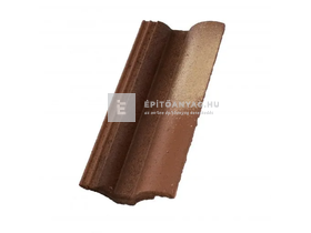 Terrán Coppo 2018 Félcserép colorsystem ferrara Terrán Coppo 2018 Félcserép colorsystem ferrara