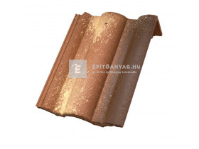 Terrán Coppo 2018 félnyeregtető cserép ColorSystem ferrara Terrán Coppo 2018 félnyeregtető cserép ColorSystem ferrara