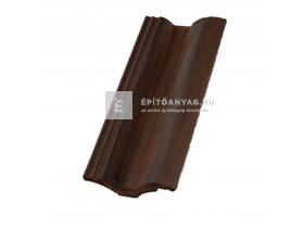 Terrán Coppo 2018 félcserép ColorSystem ódon Terrán Coppo 2018 félcserép ColorSystem ódon