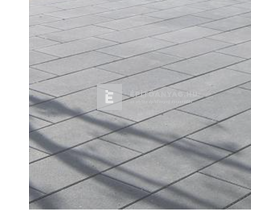 Viastein Grando Térkő szürke 60x30 cm 8 cm Viastein Grando Térkő szürke 60x30 cm 8 cm