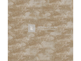 Viastein kerti szegély mokka árnyalt 5x20x100 cm Viastein kerti szegély mokka árnyalt 5x20x100 cm