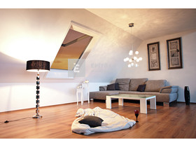 Roto ZRI 84/R8 AL S-300 Szúnyogháló, tokra szerelhető 05/07, 54x78 cm Roto ZRI 84/R8 AL S-300 Szúnyogháló, tokra szerelhető 05/07, 54x78 cm