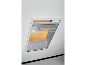 Roto ZRI 84/R8 AL S-300 Szúnyogháló, tokra szerelhető 05/07, 54x78 cm Roto ZRI 84/R8 AL S-300 Szúnyogháló, tokra szerelhető 05/07, 54x78 cm