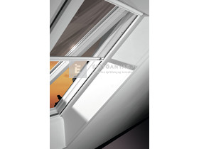 Roto ZRI 84/R8 AL S-300 Szúnyogháló, tokra szerelhető 07/14, 74x140 cm Roto ZRI 84/R8 AL S-300 Szúnyogháló, tokra szerelhető 07/14, 74x140 cm