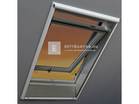 Roto ZRI 84/R8 AL S-300 Szúnyogháló, tokra szerelhető 07/14, 74x140 cm Roto ZRI 84/R8 AL S-300 Szúnyogháló, tokra szerelhető 07/14, 74x140 cm