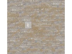 Viastein kerti szegély kagylóhéj árnyalt 5x20x100 cm Viastein kerti szegély kagylóhéj árnyalt 5x20x100 cm