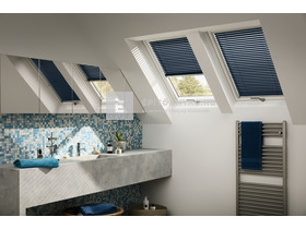 Velux GLU MK06 Ablak alsó kilinccsel, 3 rétegű üveggel 0061B 78x118 cm Velux GLU MK06 Ablak alsó kilinccsel, 3 rétegű üveggel 0061B 78x118 cm