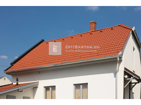 Leier Toscana Alapcserép avanti Leier Toscana Alapcserép avanti