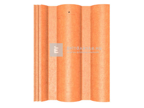 Leier Toscana Alapcserép avanti Leier Toscana Alapcserép avanti