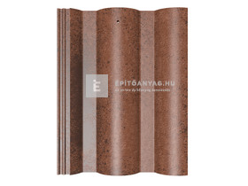 Leier Toscana Alapcserép cappello Leier Toscana Alapcserép cappello